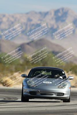 media/Oct-19-2025-PCA San Diego (Sun) [[b7baa86645]]/4-Yellow Group/Session 1 Turn 5/